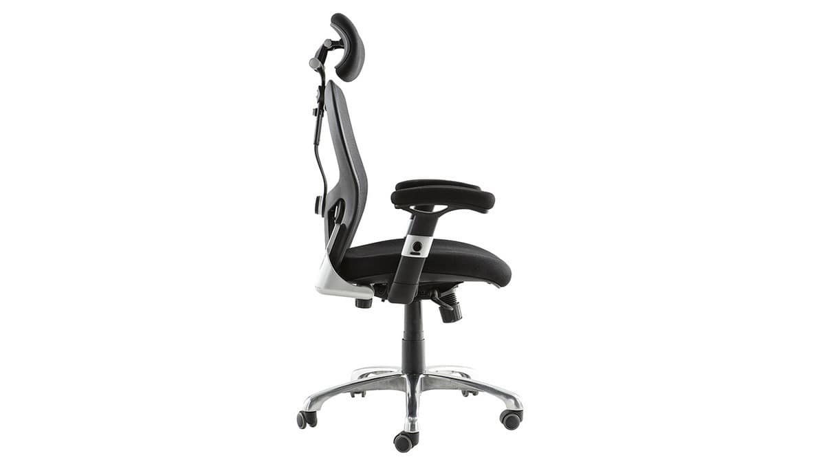 FAUTEUIL DE TRAVAIL OMEGA – Image 2