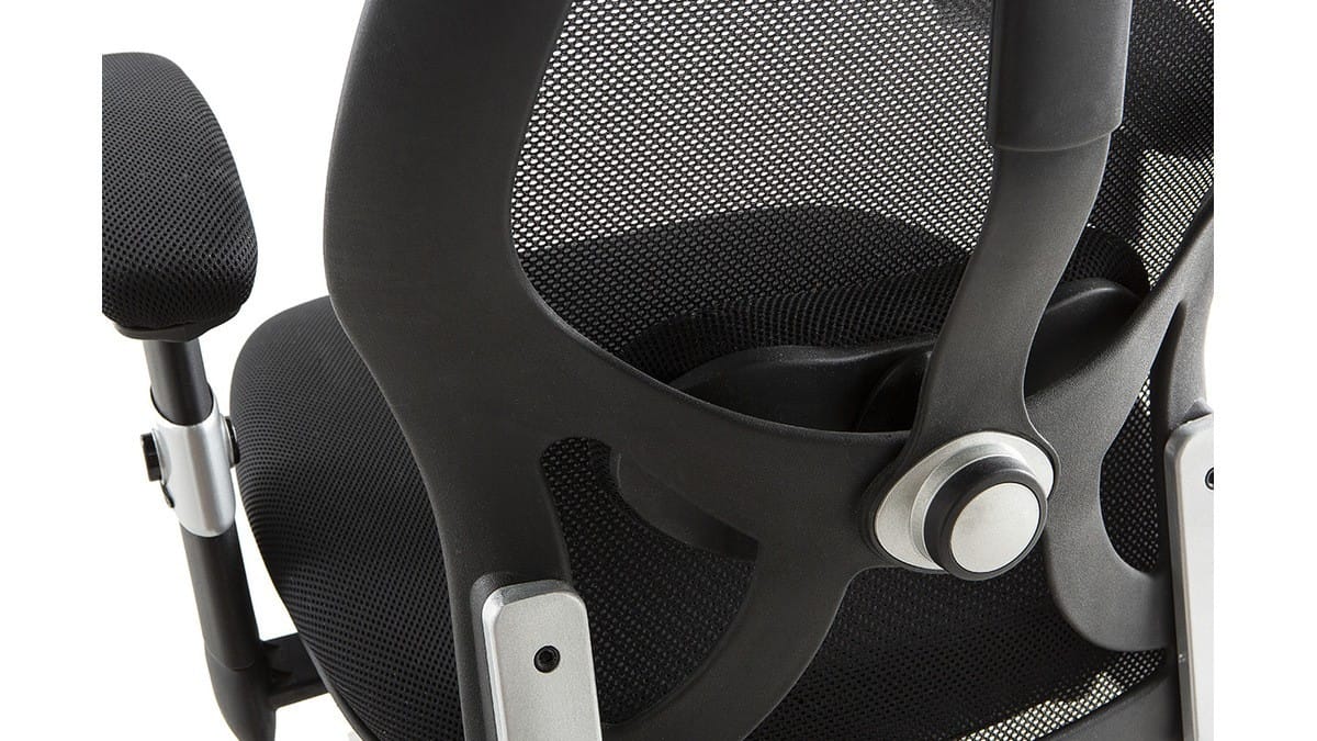 FAUTEUIL DE TRAVAIL OMEGA – Image 4