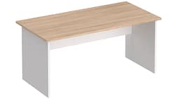 PLAN DE TRAVAIL DROIT TONO L 1800