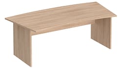 BUREAU DIRECTION IV TONO L 2000