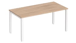 PLAN DE TRAVAIL DROIT TEMPO L 1800