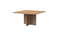 TABLE CARRÉE TAK L 1200