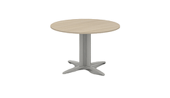 TABLE RONDE SIGMA L 1160