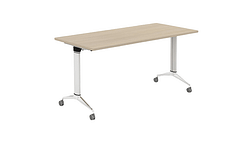 TABLE RECTANGULAIRE NET L 1200