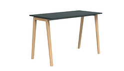 TABLE HAUTE BORN L 1800