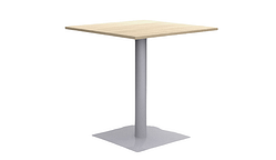 TABLE CARRÉE ROL L 800