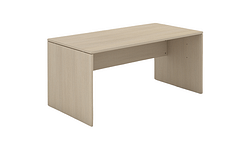 PLAN DE TRAVAIL DROIT ROCK 3 L 1200