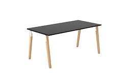 PLAN DROIT MIXTE BORN L 1400