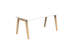 PLAN DROIT BOIS BORN L 1400