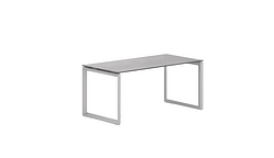 PLAN DROIT VERRE STAR L 1600