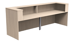 MODULE DOUBLE DELTA L 2844