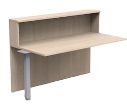 MODULE CENTRALE DELTA L 1400