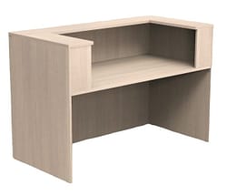 MODULE INDIVIDUEL DELTA L 1444