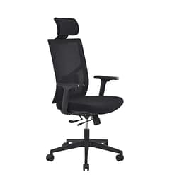 FAUTEUIL DE TRAVAIL ZAC