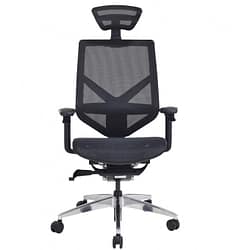 FAUTEUIL DE TRAVAIL TECHNO