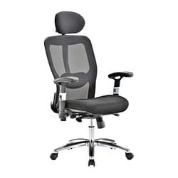 FAUTEUIL DE TRAVAIL OMEGA