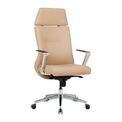 FAUTEUIL DIRECTION AURA