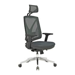 FAUTEUIL DE TRAVAIL BELLA