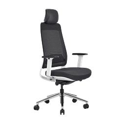 FAUTEUIL DE TRAVAIL FAIRFAX
