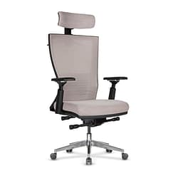 FAUTEUIL DE TRAVAIL HANGER