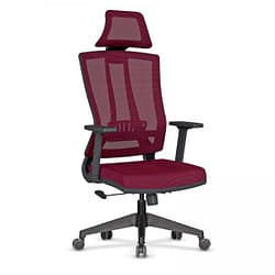 FAUTEUIL DE TRAVAIL EDEN