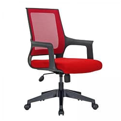 FAUTEUIL DE TRAVAIL SMART