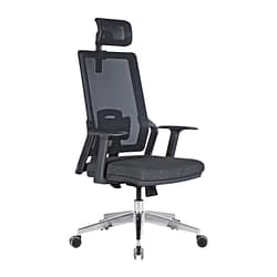 FAUTEUIL DE TRAVAIL TEKNO