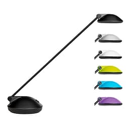 LAMPE DE BUREAU JOKERLED 2.0