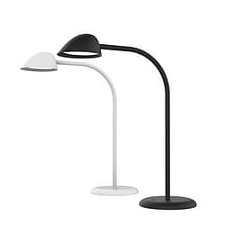 LAMPE DE BUREAU EASY