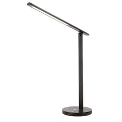 LAMPE DE BUREAU DIVA