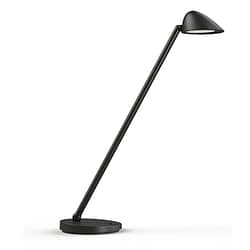 LAMPE DE BUREAU JACK