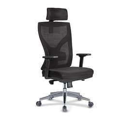 FAUTEUIL DE TRAVAIL LENOVA