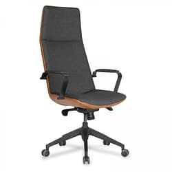 FAUTEUIL DIRECTION LOTUS