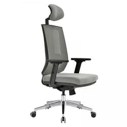 FAUTEUIL DE TRAVAIL REGAL
