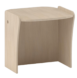 BUREAU ACCUEIL PMR ROCK L 760