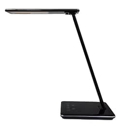 LAMPE DE BUREAU LINKA