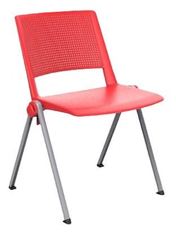 CHAISE VISITEUR REPLAY