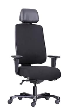 FAUTEUIL 24H/24 BOSTON