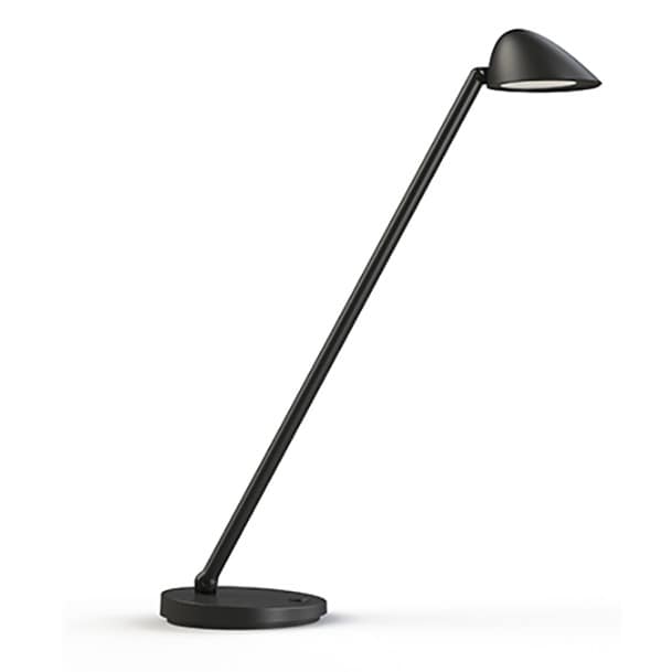 Lampe de bureau Jack UNILUX main image 1