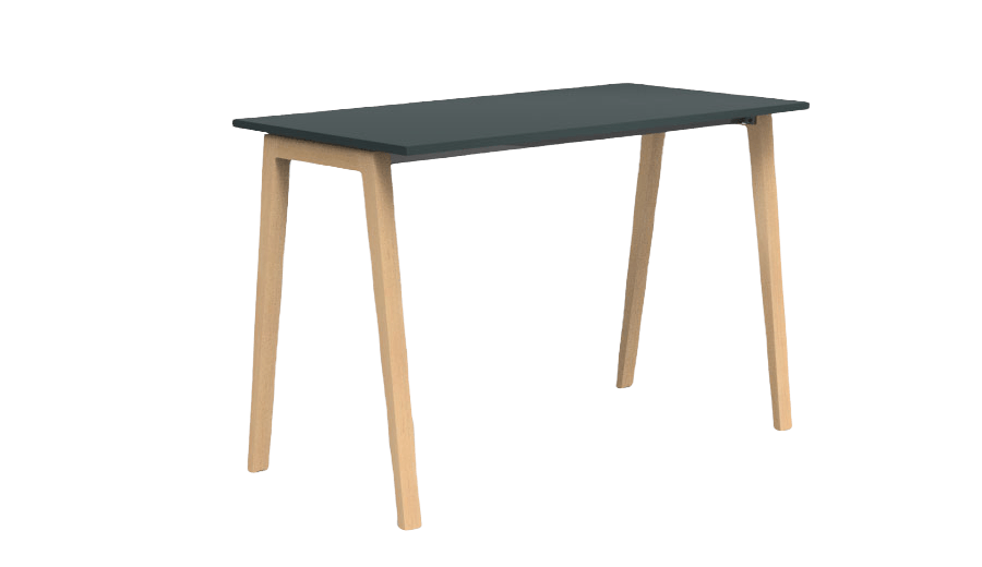 TABLE HAUTE BORN L 1800